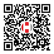 二維碼圖片