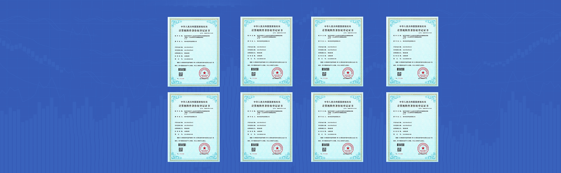 廣告標題
